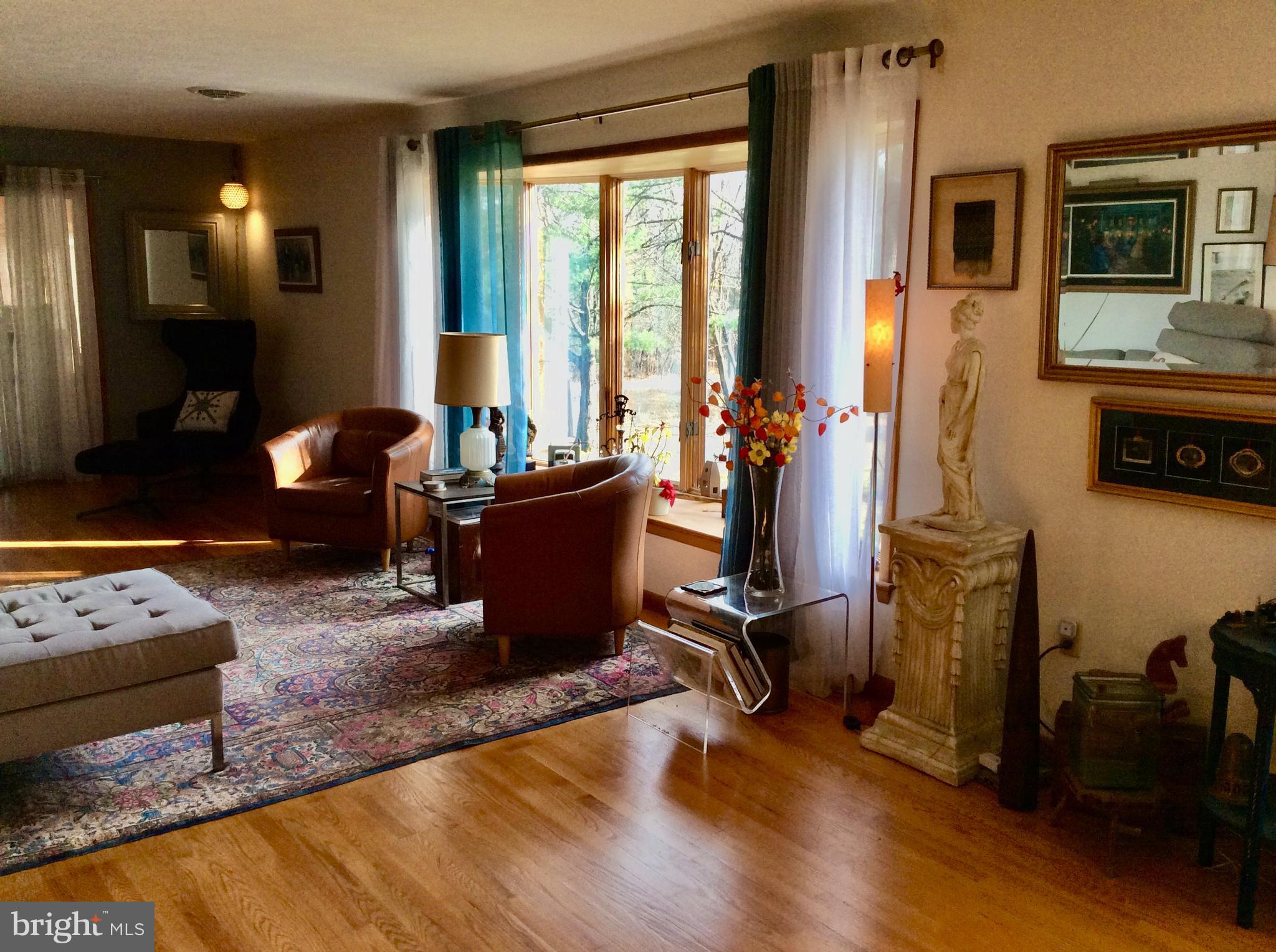 489 Hopewell Road Clear Brook, VA 22624 - Photo 6 of 15 Gallery Image 6