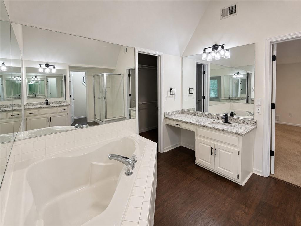 12258 Rene Street Olathe, KS 66062 - Photo 19 of 51