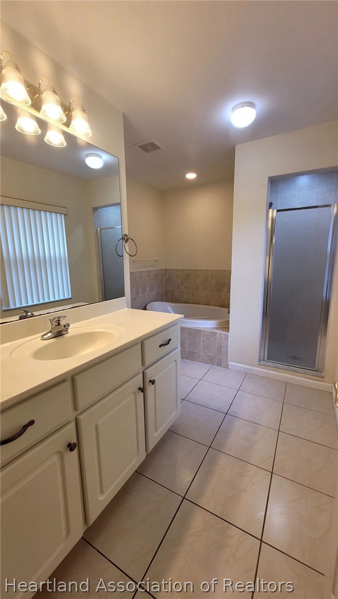 214 Northwood Road Sebring, FL 33870 - Photo 14 of 21