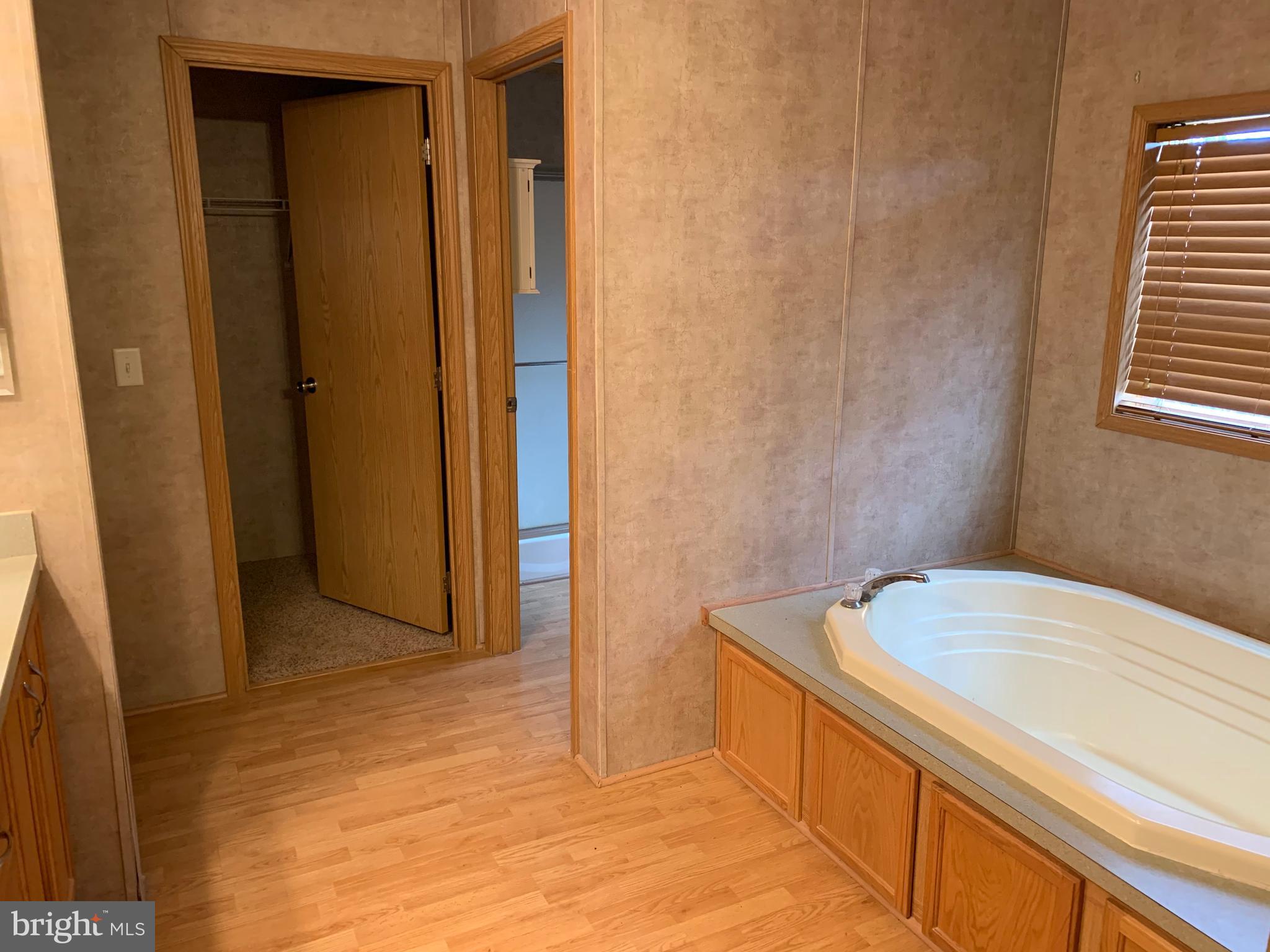 4522 Jacks Mill Road Chambersburg, PA 17202 - Photo 6 of 6 Master Bath