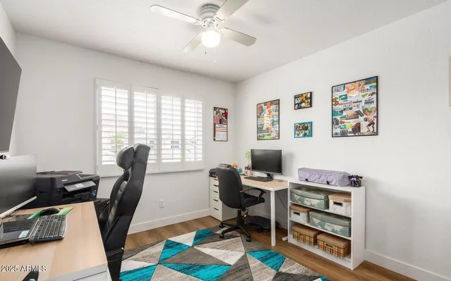 $2,349 | 4943 West Oraibi Drive, Glendale, AZ 85308