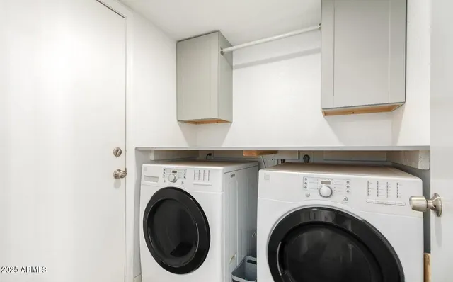 $2,349 | 4943 West Oraibi Drive, Glendale, AZ 85308