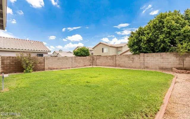 $2,349 | 4943 West Oraibi Drive, Glendale, AZ 85308