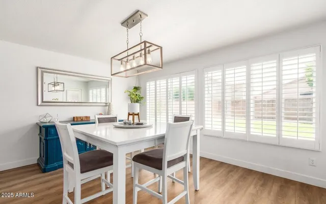 $2,349 | 4943 West Oraibi Drive, Glendale, AZ 85308