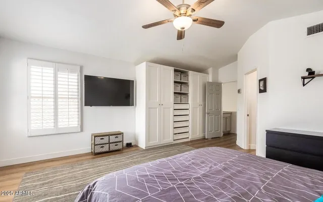 $2,349 | 4943 West Oraibi Drive, Glendale, AZ 85308