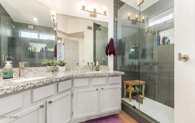 $2,349 | 4943 West Oraibi Drive, Glendale, AZ 85308