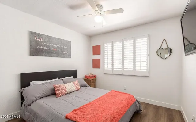 $2,349 | 4943 West Oraibi Drive, Glendale, AZ 85308