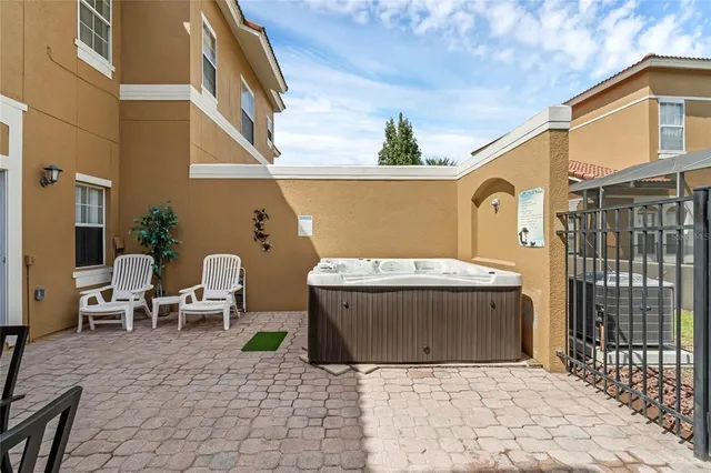 $315,000 | 105 Pompano Beach Drive, Kissimmee, FL 34746