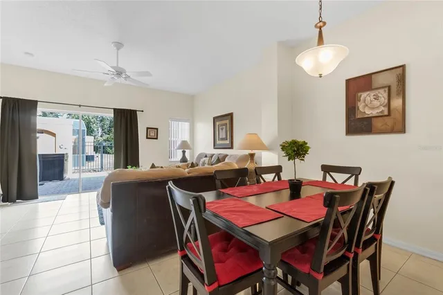 $315,000 | 105 Pompano Beach Drive, Kissimmee, FL 34746
