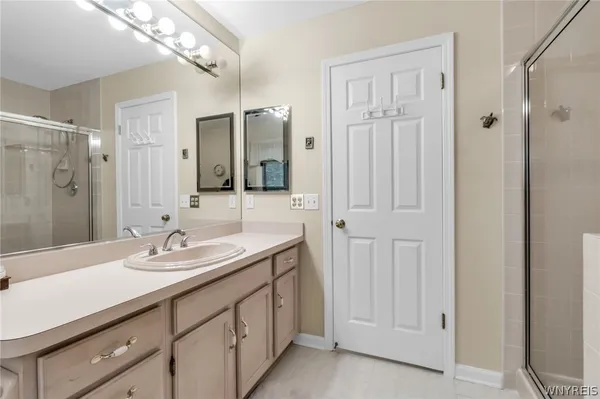 $549,000 | 33 Ainsley Court, Clarence, NY 14221