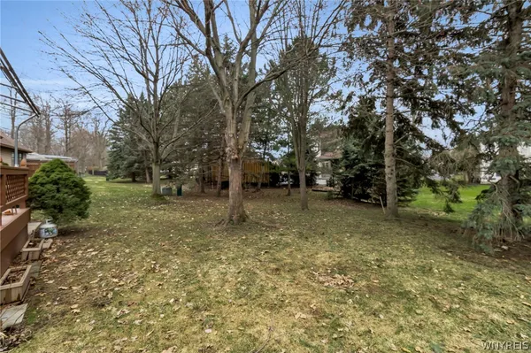 $549,000 | 33 Ainsley Court, Clarence, NY 14221