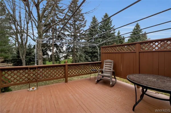 $549,000 | 33 Ainsley Court, Clarence, NY 14221