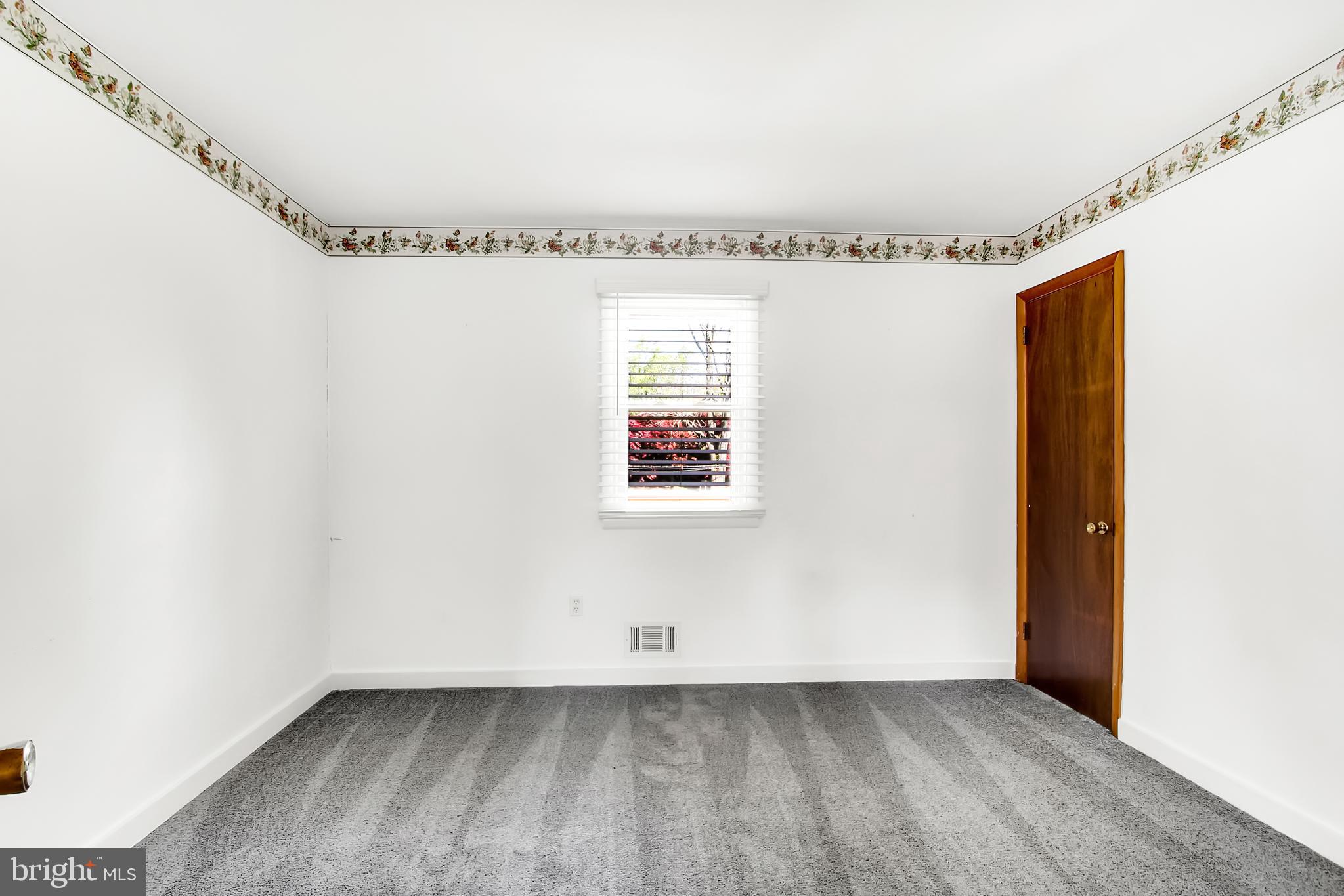 306 Bynum Ridge Road Forest Hill, MD 21050 - Photo 14 of 28