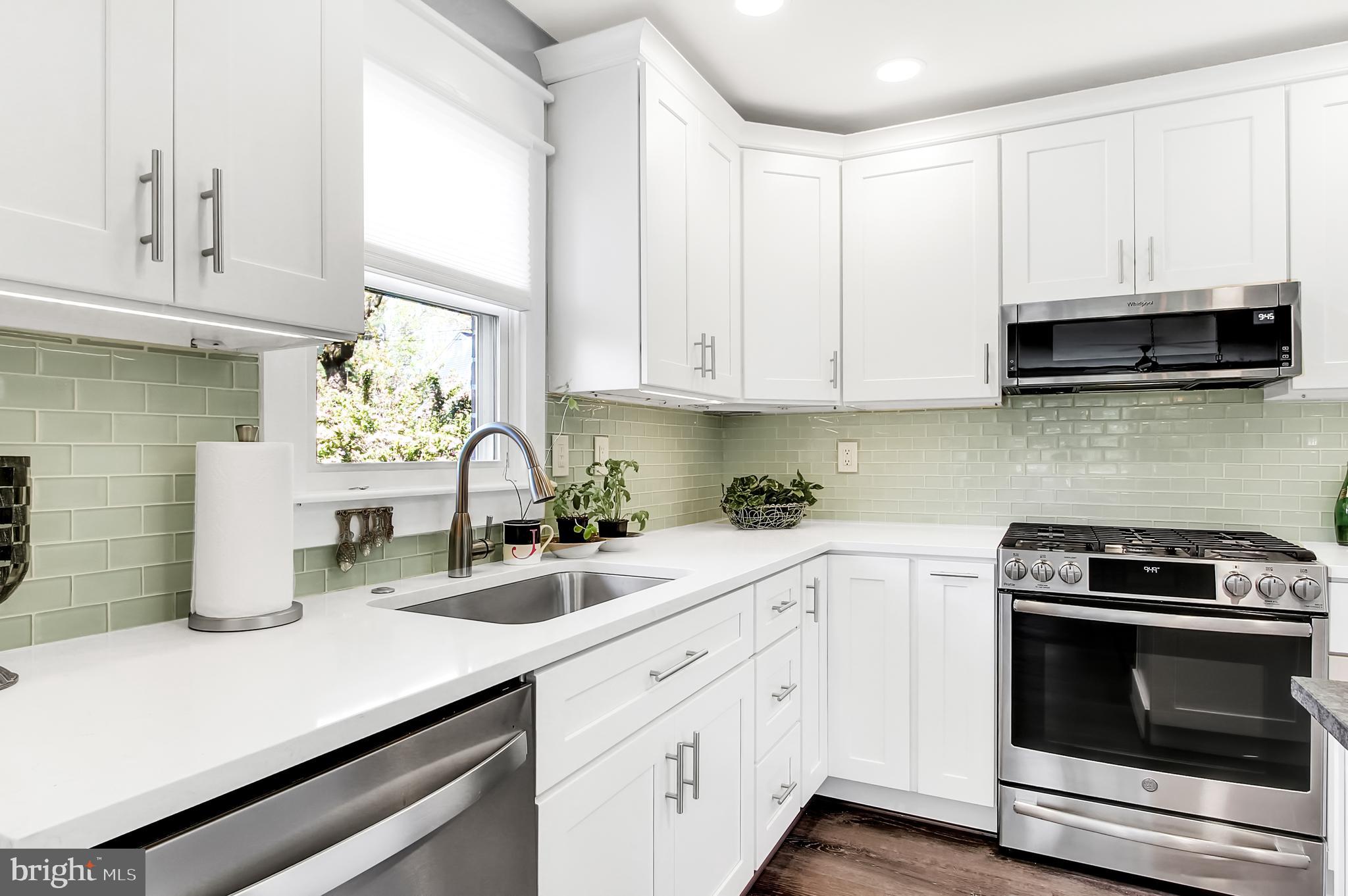 306 Bynum Ridge Road Forest Hill, MD 21050 - Photo 8 of 28