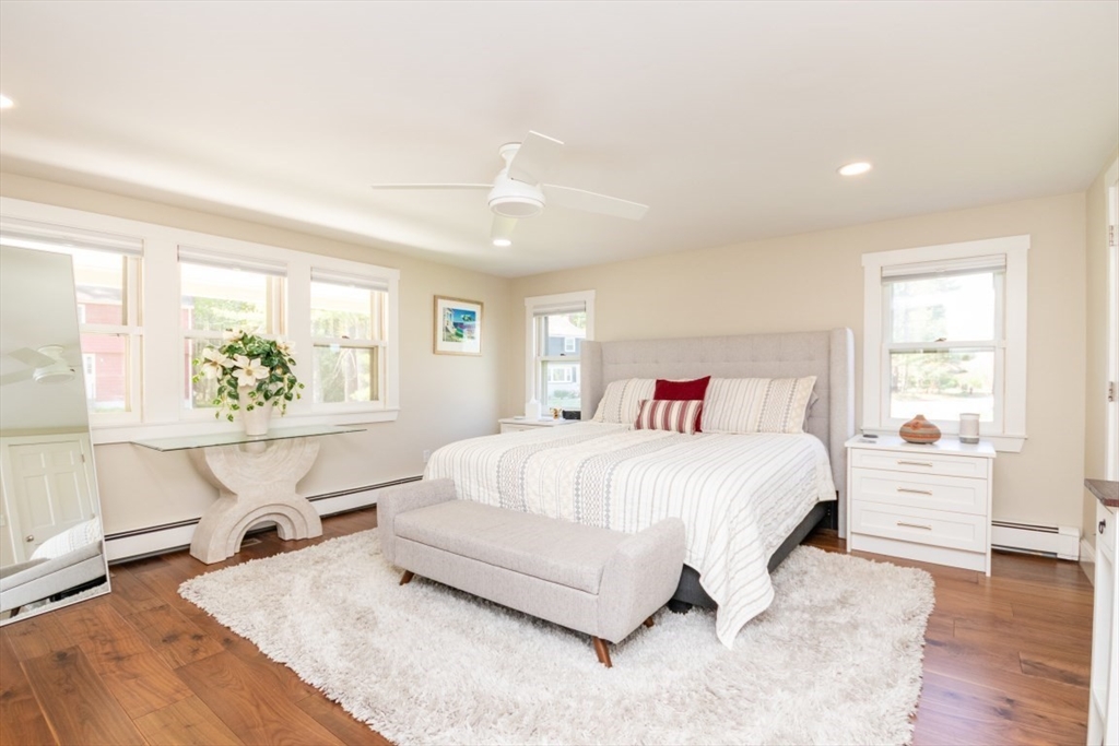 115 Lincoln Road Walpole, MA 02081 - Photo 28 of 41 Gallery Image 28