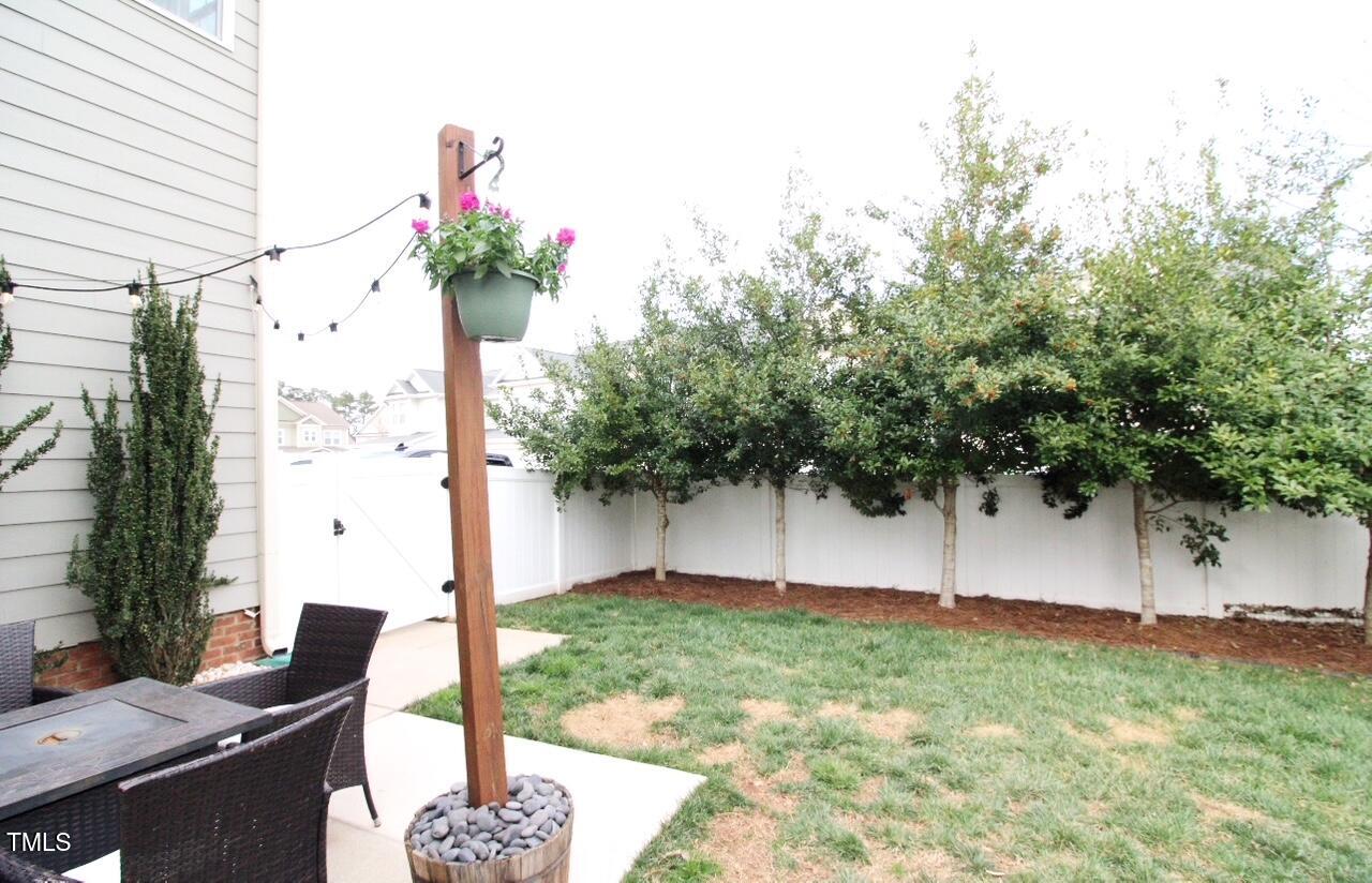 714 Chapanoke Road Raleigh, NC 27603 - Photo 41 of 45 Tezza-2413