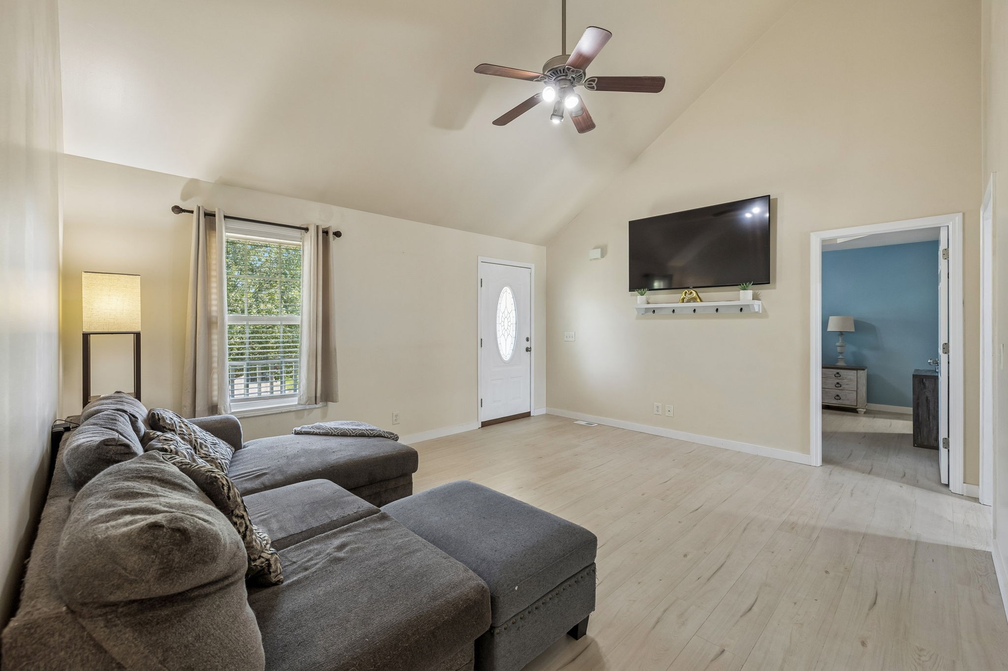 518 Polo Lane Springfield, TN 37172 - Photo 8 of 30
