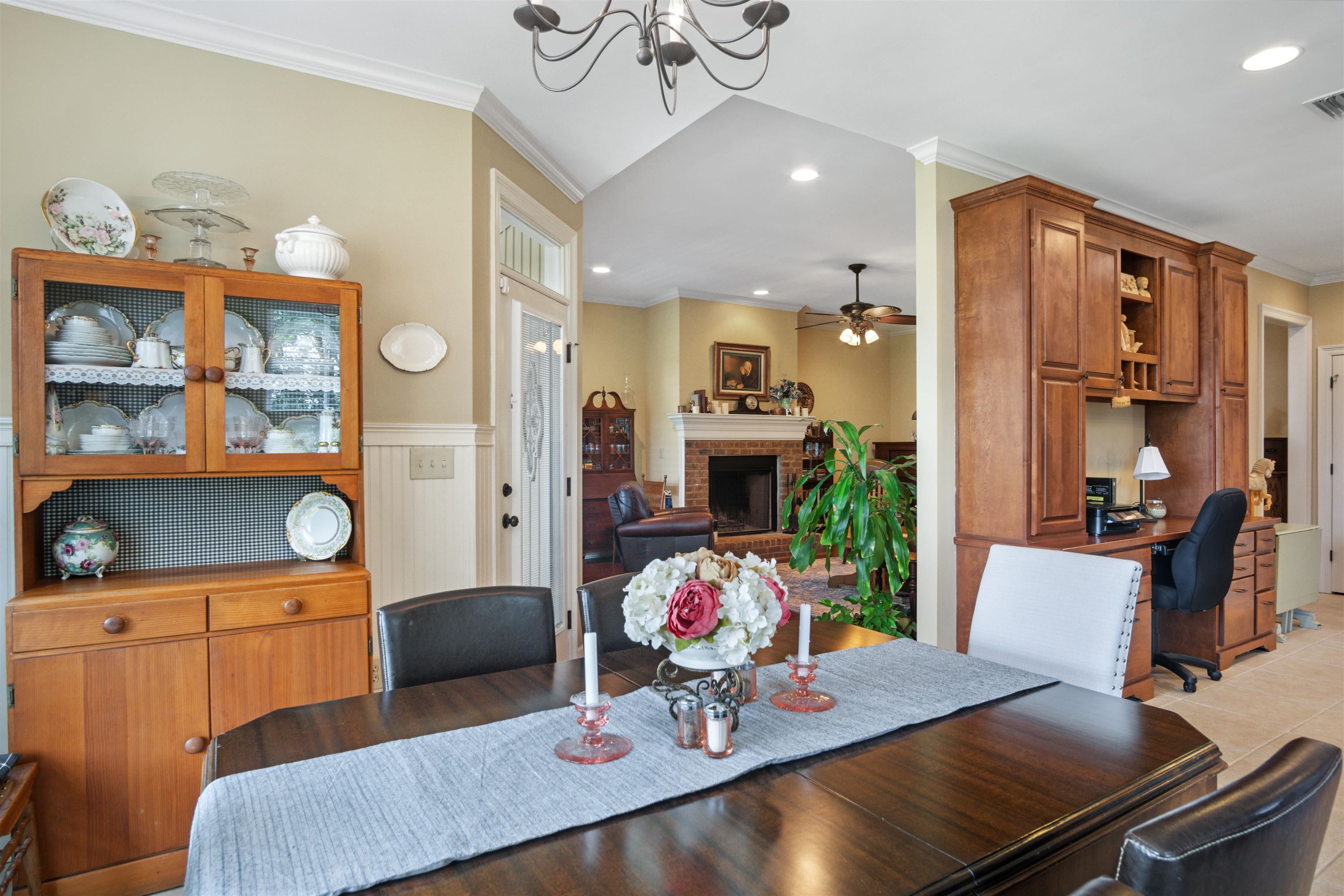 15166 County Road 13 Fairhope, AL 36532 - Photo 15 of 30