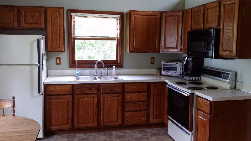 1705 North Bay Mid Line Road Midland, MI 48642 - Photo 2 of 12