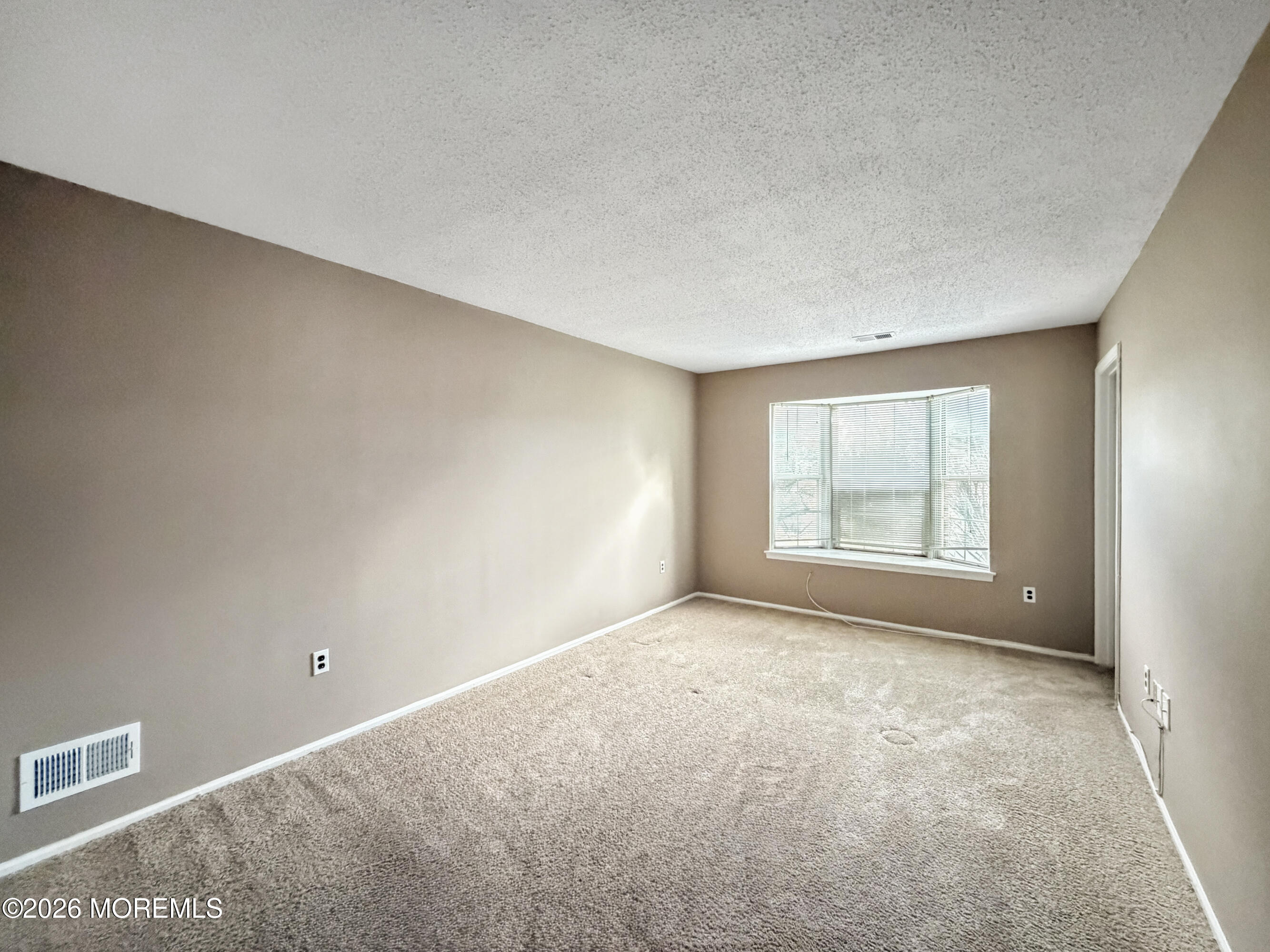 47 Carnaby Close Freehold, NJ 07728 - Photo 11 of 29 Master Bedroom