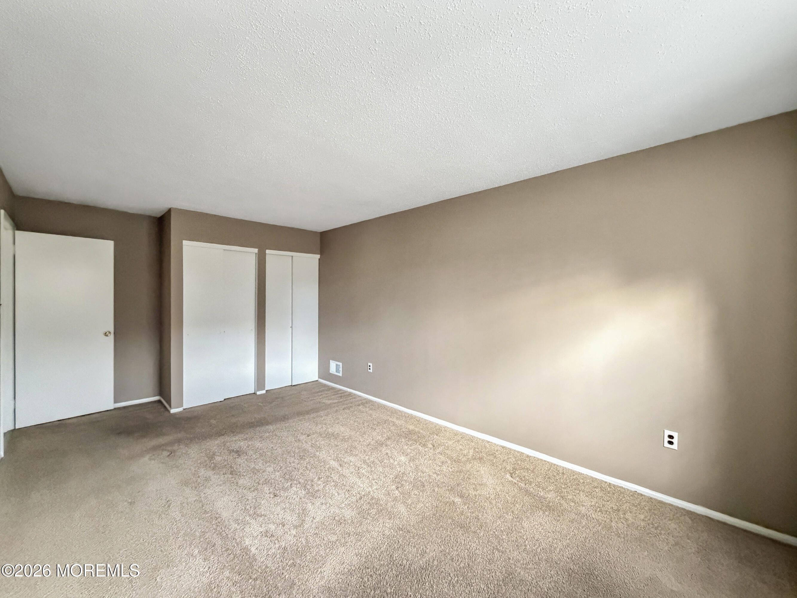 47 Carnaby Close Freehold, NJ 07728 - Photo 12 of 29 Master Bedroom