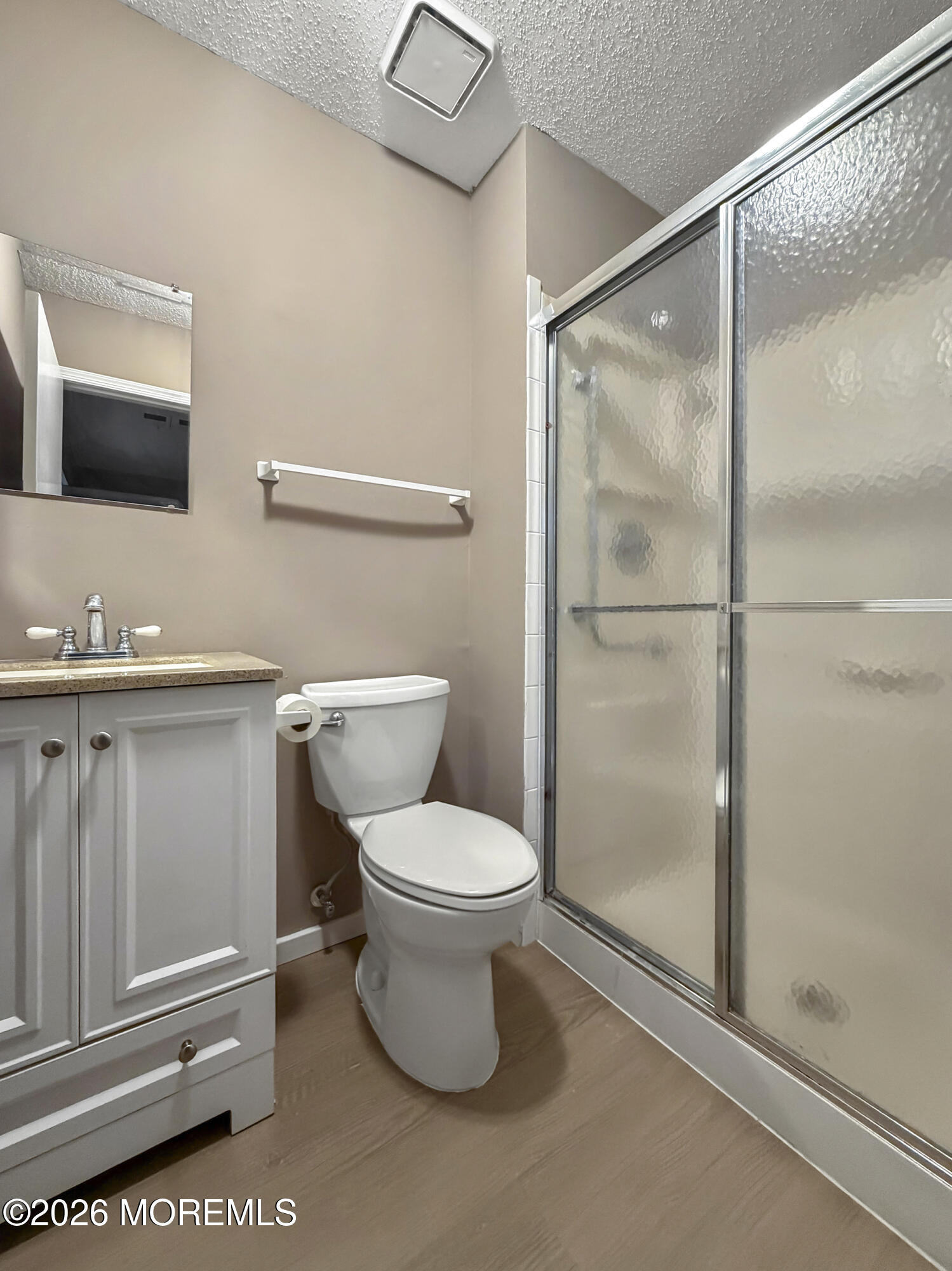 47 Carnaby Close Freehold, NJ 07728 - Photo 13 of 29 Master Full Bath