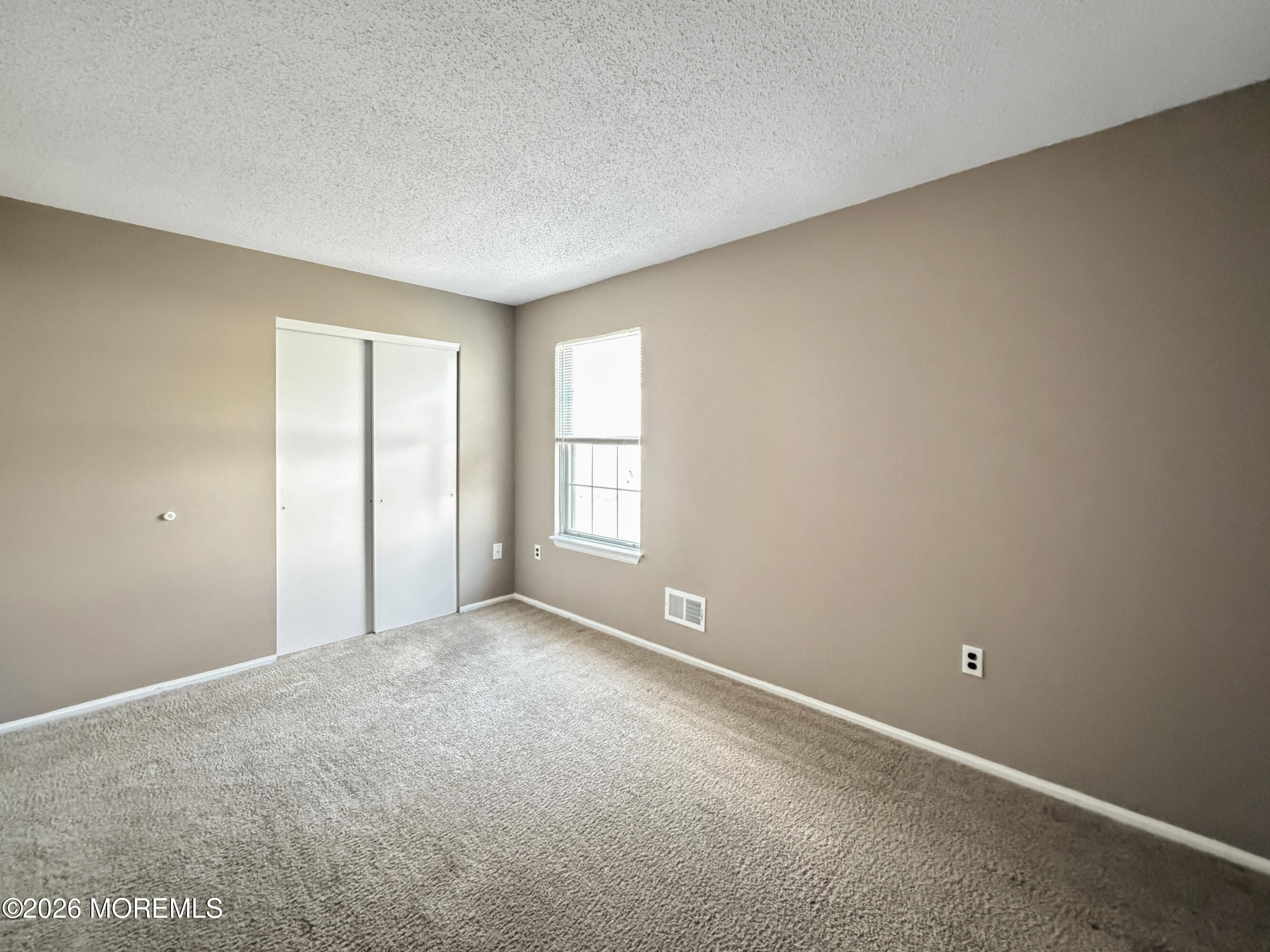 47 Carnaby Close Freehold, NJ 07728 - Photo 16 of 29 Bedroom 2