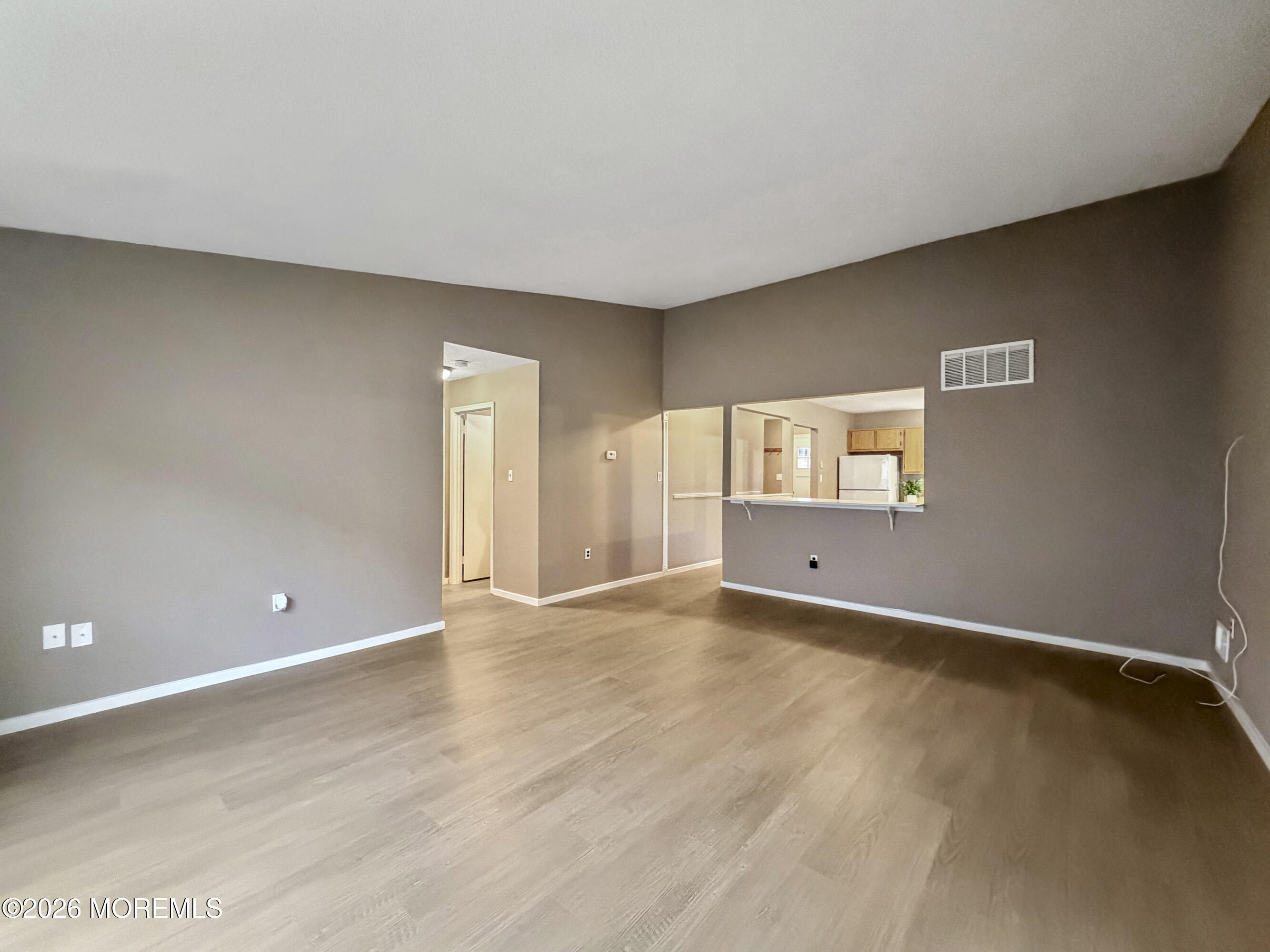 47 Carnaby Close Freehold, NJ 07728 - Photo 21 of 29 Family Room