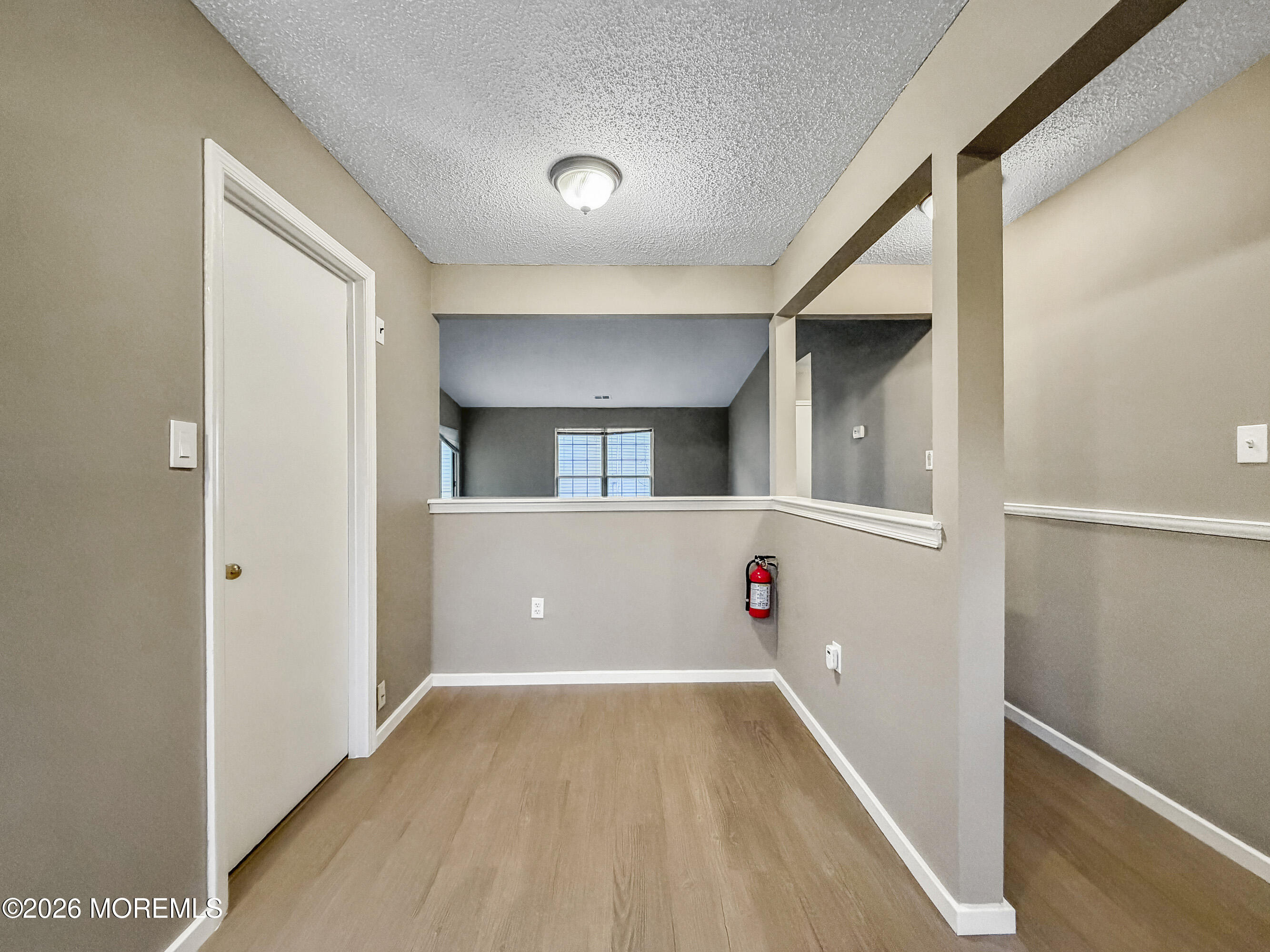 47 Carnaby Close Freehold, NJ 07728 - Photo 8 of 29 a view of livingroom with furniture