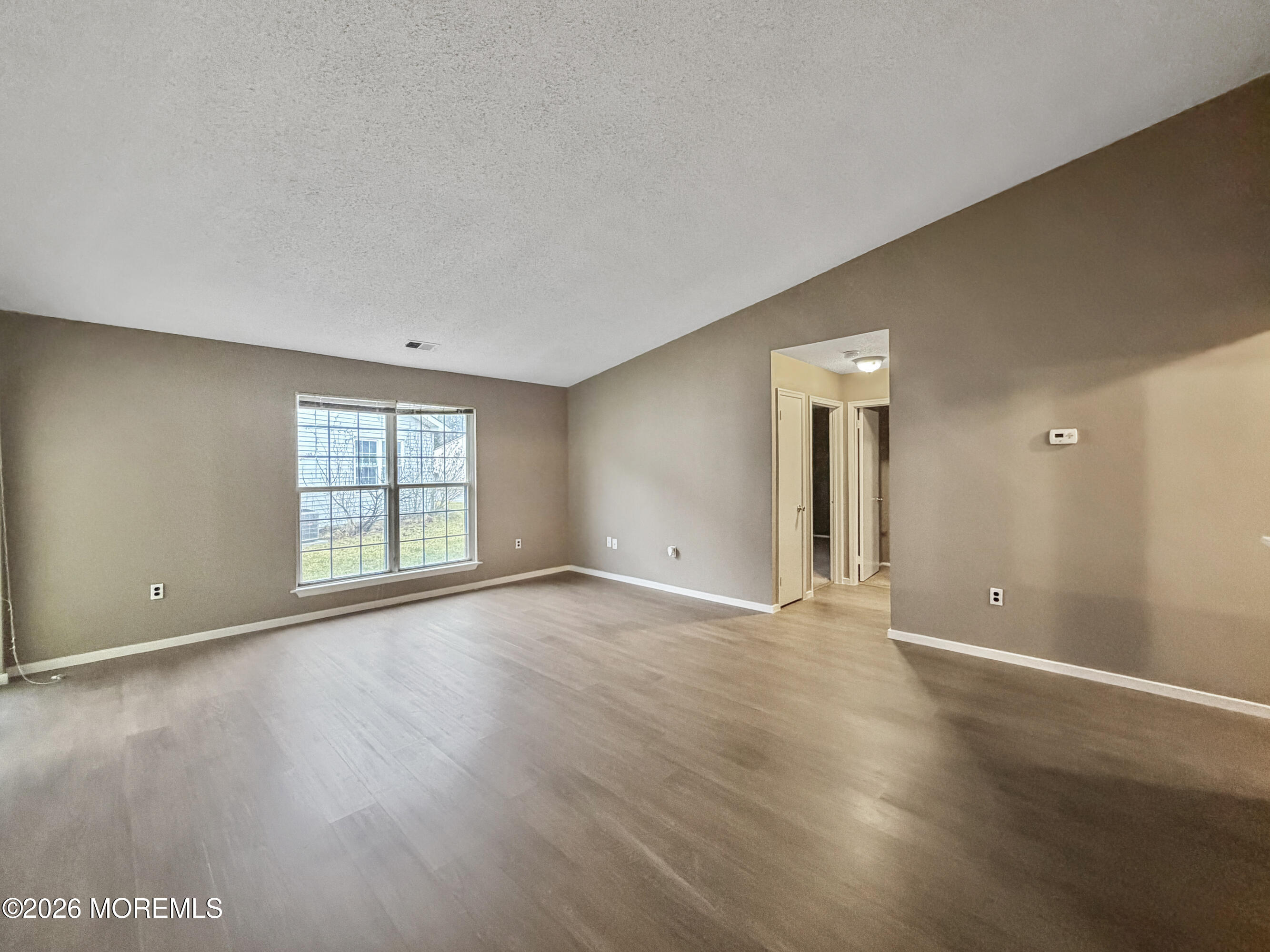 47 Carnaby Close Freehold, NJ 07728 - Photo 10 of 29 Family Room