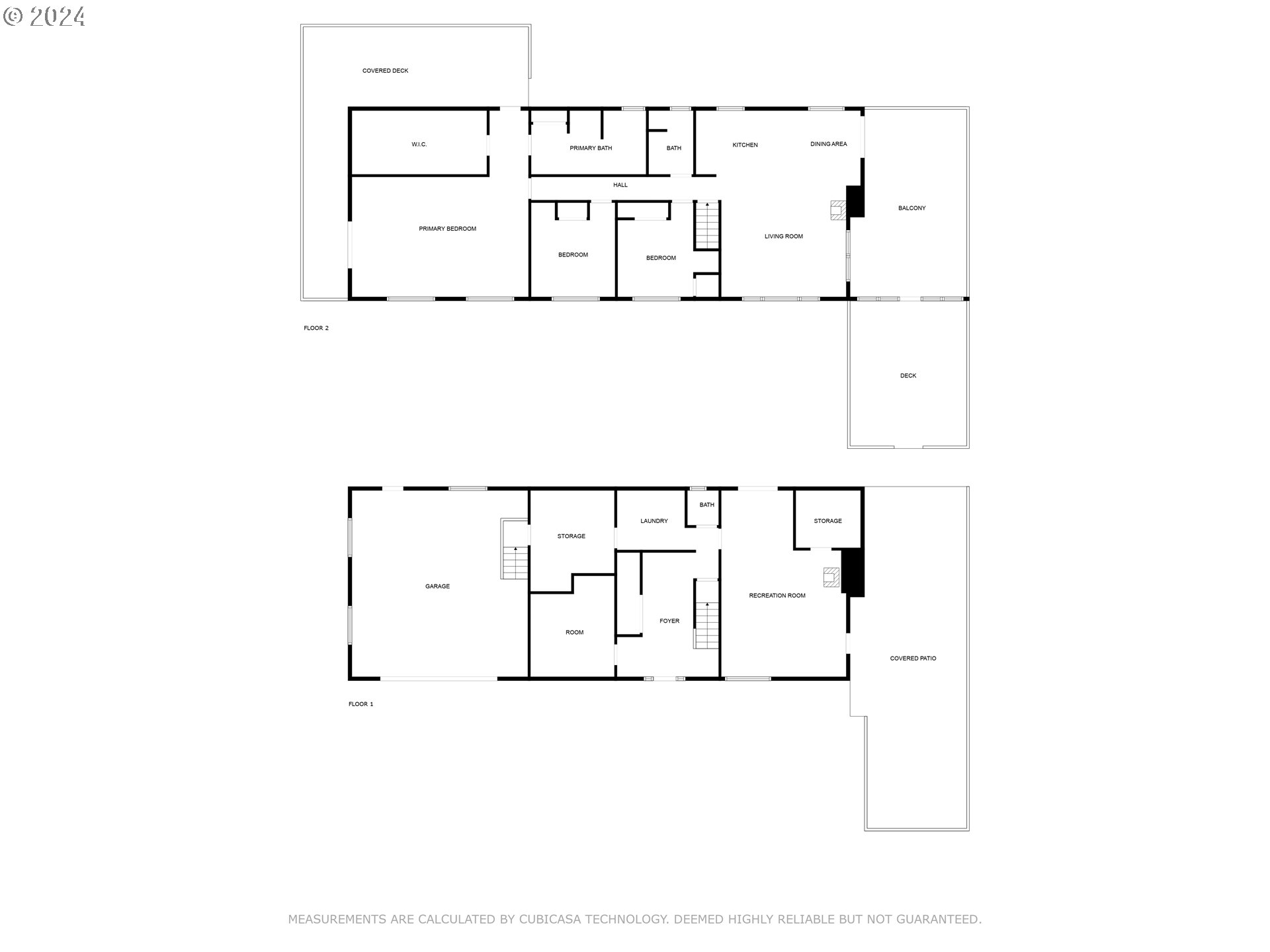 89915 Ben Bunch Road Florence, OR 97439 - Photo 33 of 33 a picture of a bench in the back