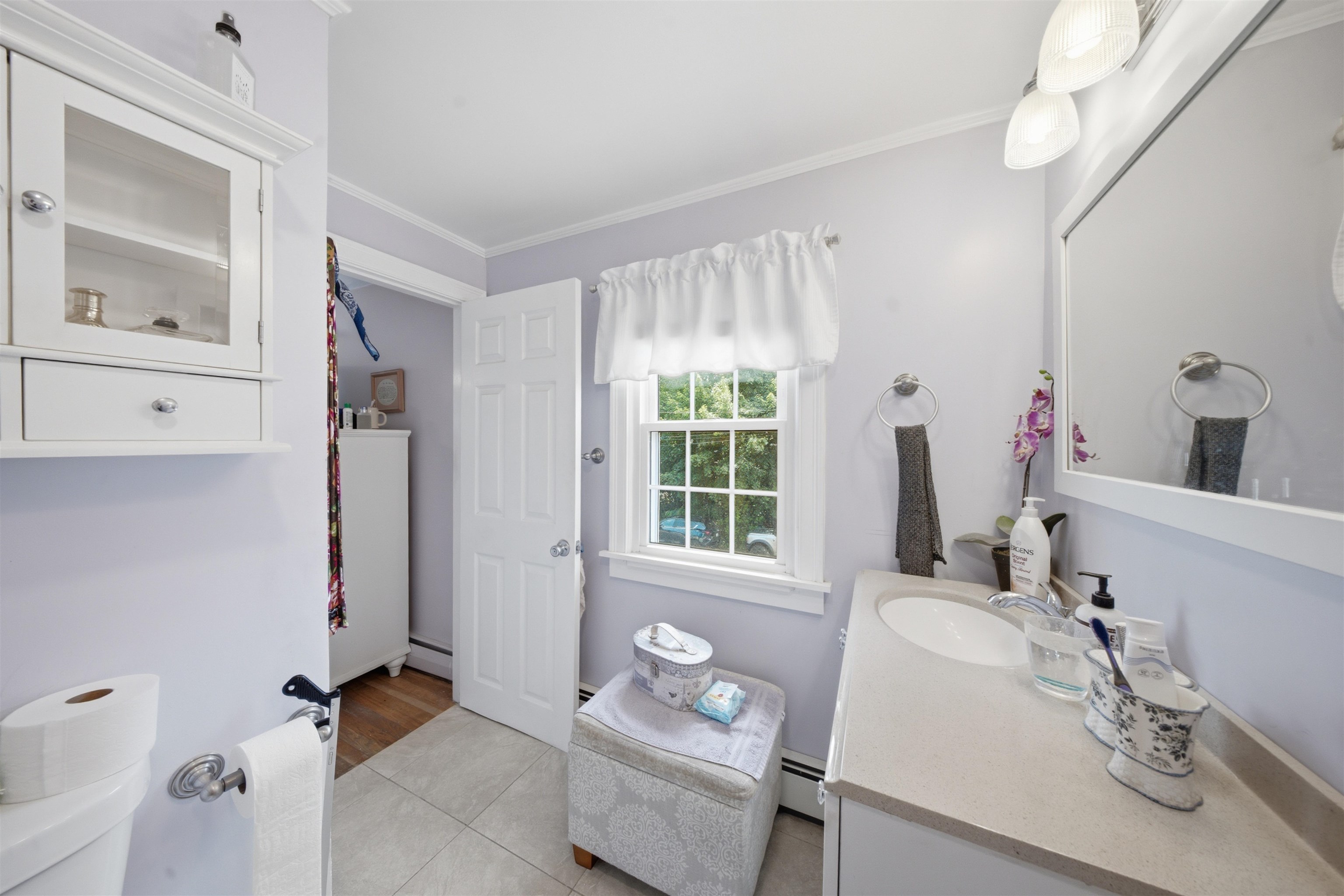 494 Laurel Street Manchester, NH 03103 - Photo 30 of 42