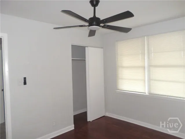 $1,800 | 213 Olmstead Drive, Garden City, GA 31408