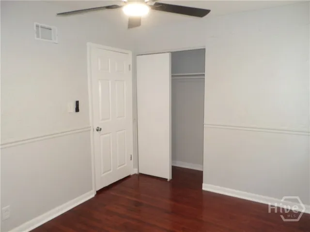 $1,800 | 213 Olmstead Drive, Garden City, GA 31408