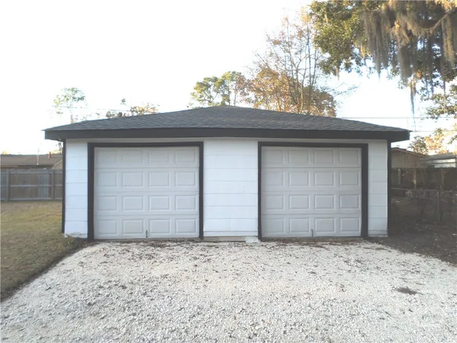 $1,800 | 213 Olmstead Drive, Garden City, GA 31408