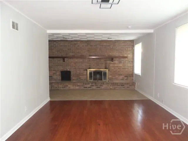 $1,800 | 213 Olmstead Drive, Garden City, GA 31408