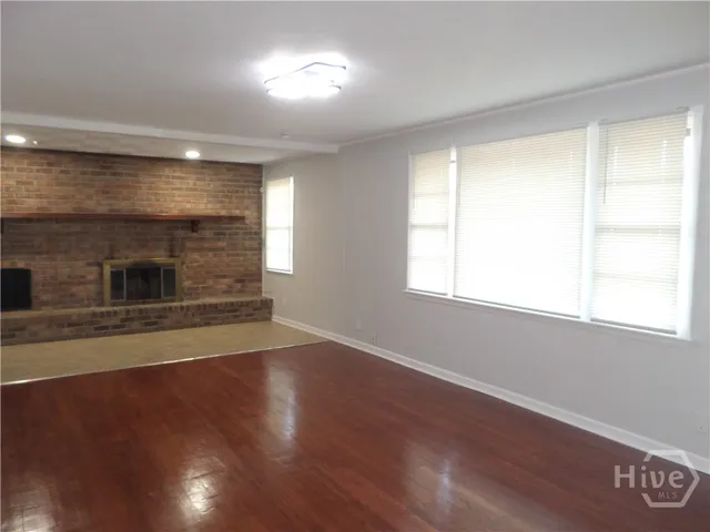 $1,800 | 213 Olmstead Drive, Garden City, GA 31408