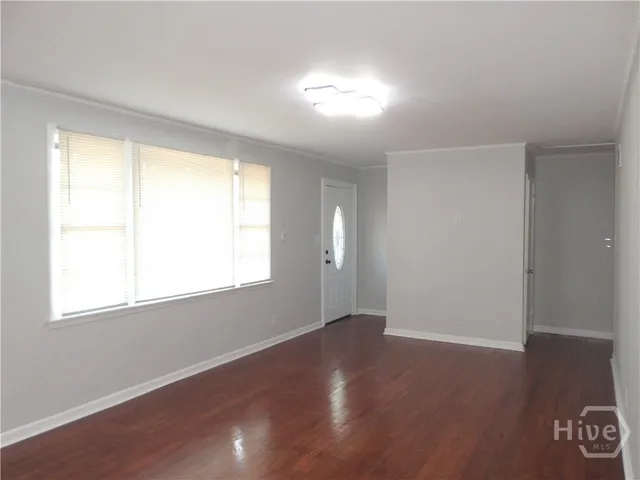 $1,800 | 213 Olmstead Drive, Garden City, GA 31408