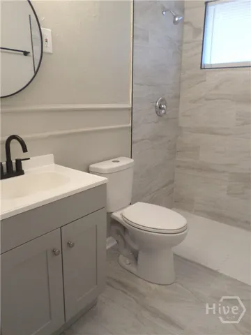 $1,800 | 213 Olmstead Drive, Garden City, GA 31408