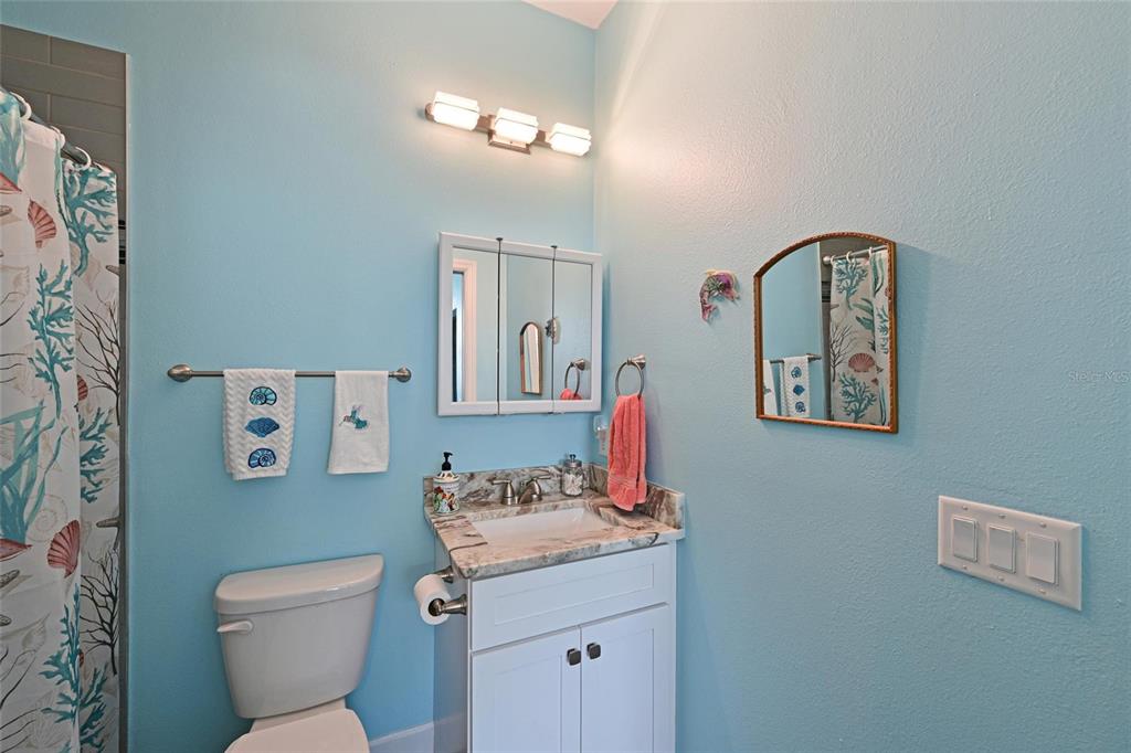 4415 North Rye Road Parrish, FL 34219 - Photo 47 of 61