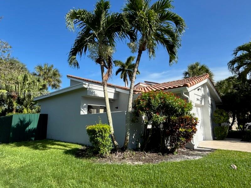 20910 Estada Lane Boca Raton, FL 33433 - Photo 12 of 17