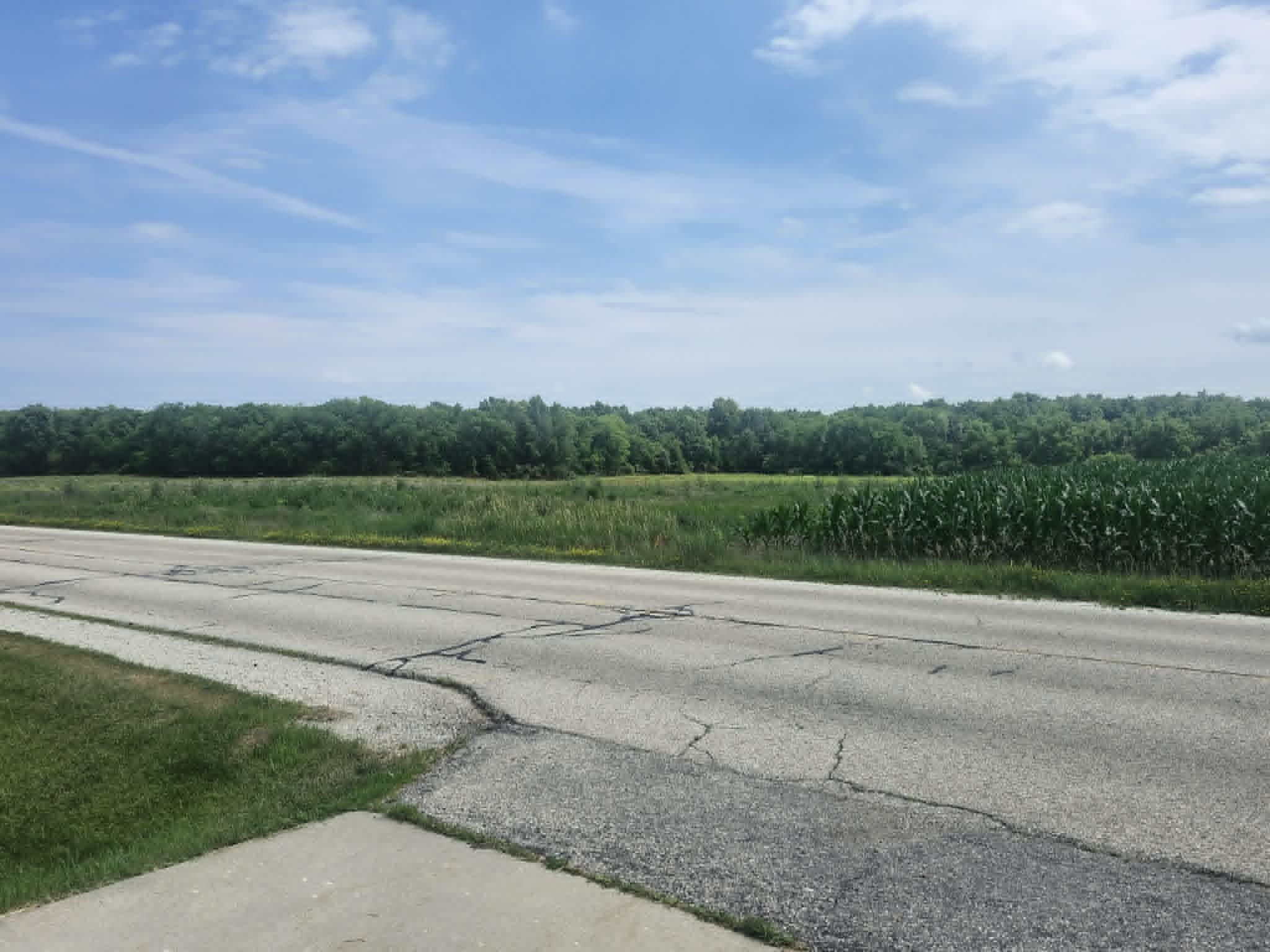 19004 58th Road Yorkville, WI 53182 - Photo 38 of 43 2