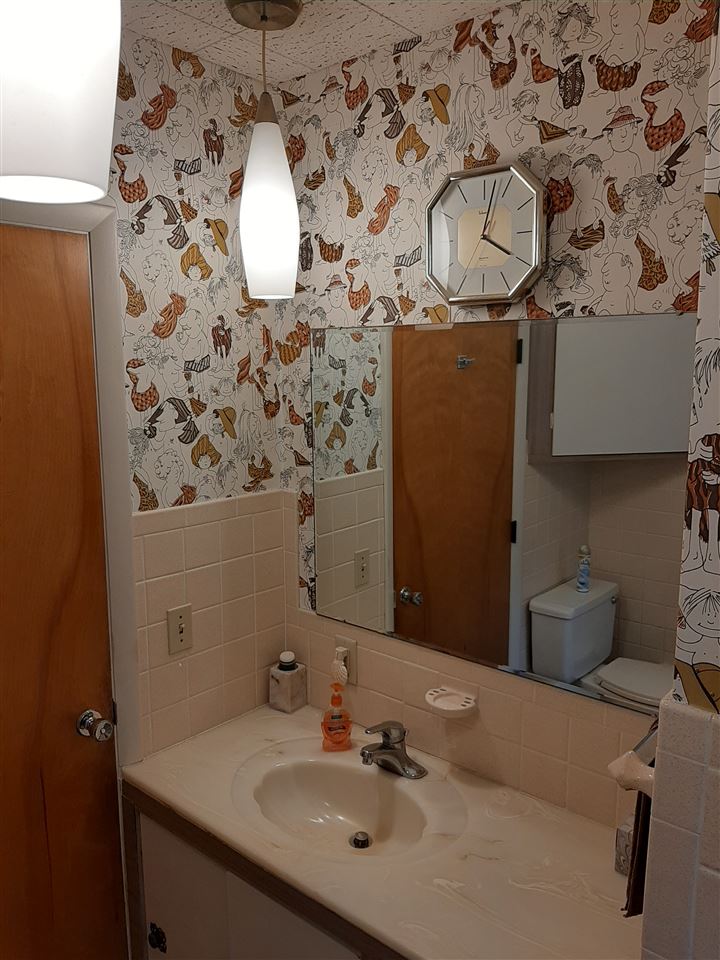 11097 Farrand Road Montrose, MI 48457 - Photo 13 of 69 50018020-12.JPG