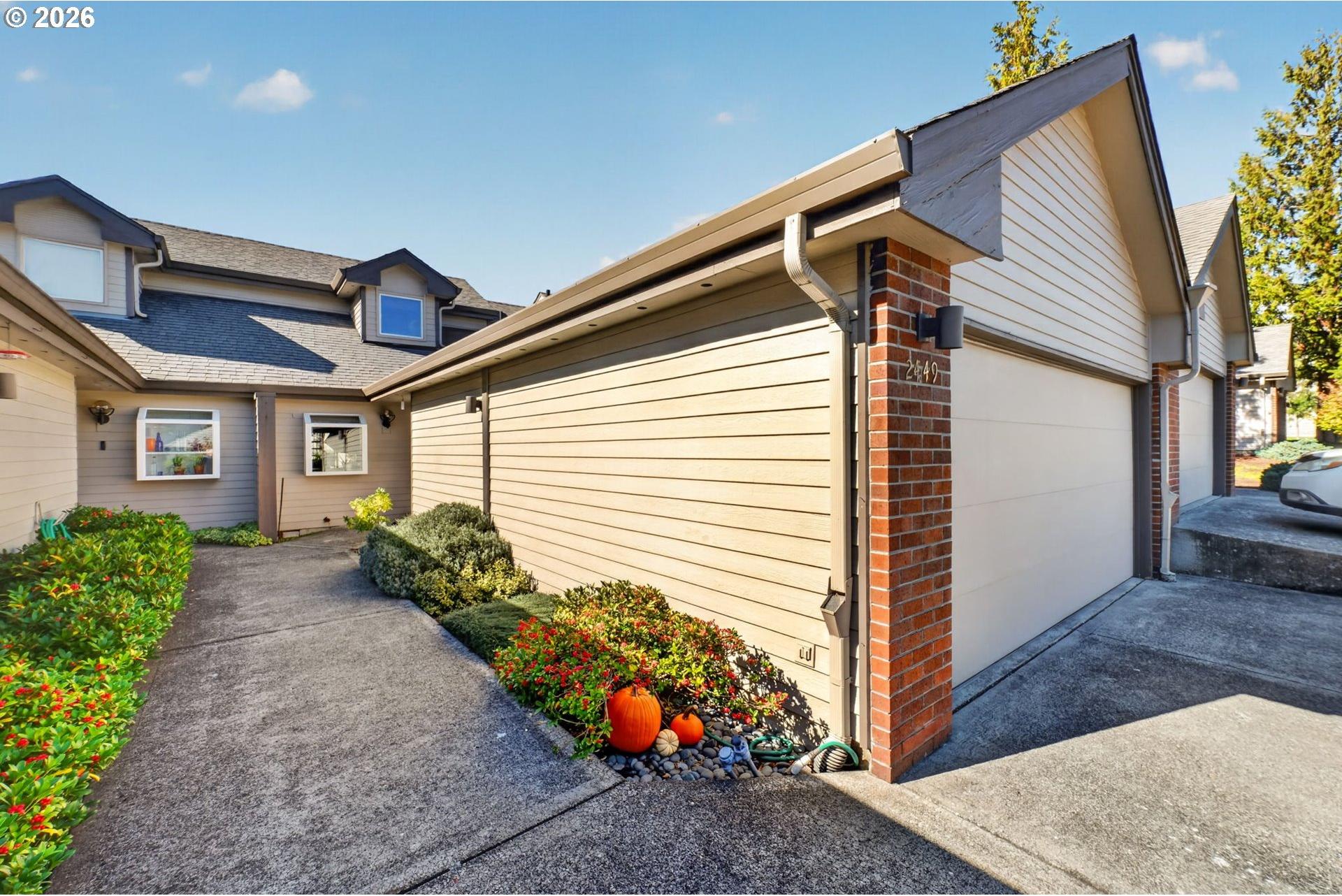 2449 Northwest Logan Street Camas, WA 98607 - Photo 1 of 39 Gallery Image 1