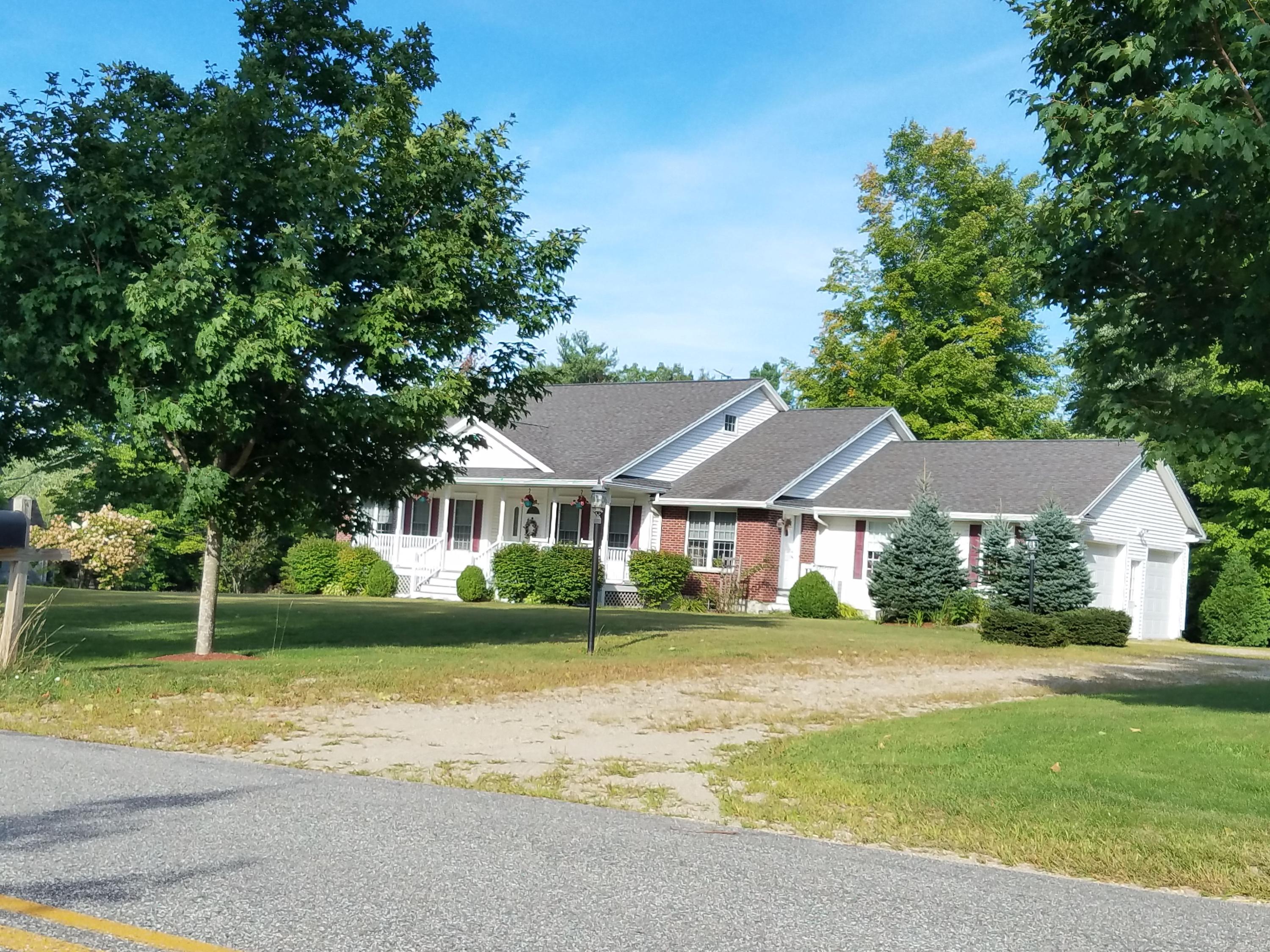 590 Maplewood Road Newfield, ME 04095 - Photo 1 of 24 20180903_162331 (1)
