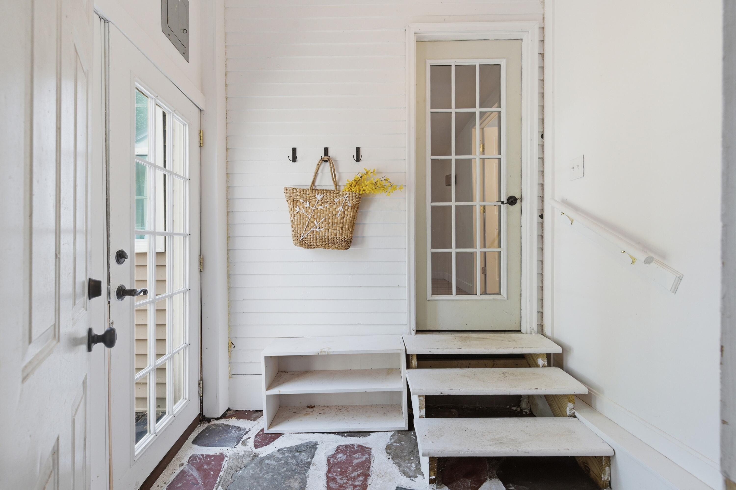 722 Littlefield Road Wells, ME 04090 - Photo 32 of 54 DSC07191