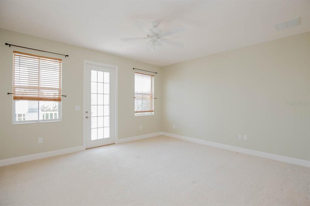 16856 Dorman Road Lithia, FL 33547 - Photo 11 of 33