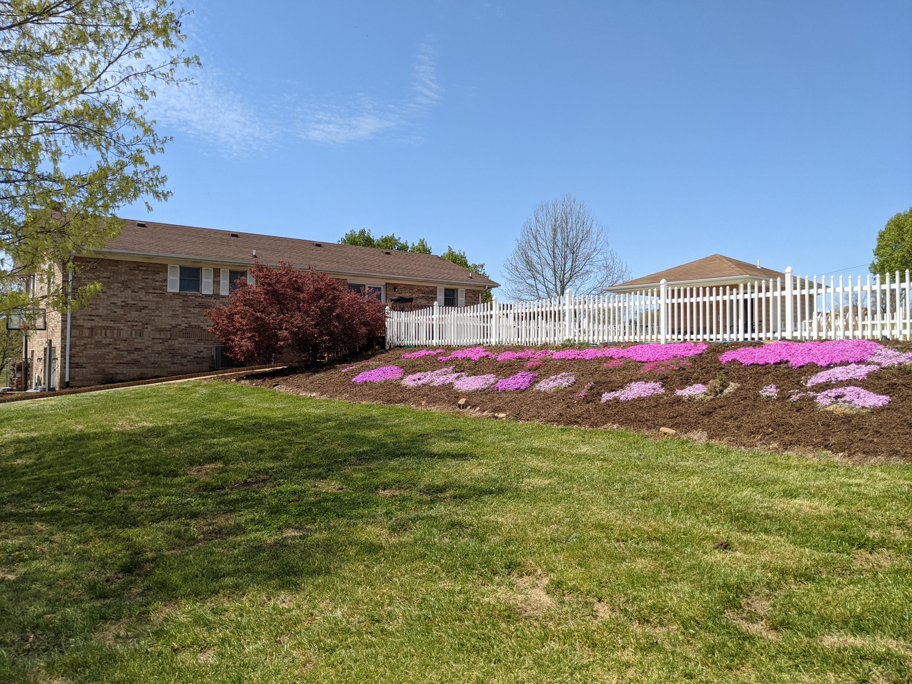1980 Debusk Road Greeneville, TN 37743 - Photo 3 of 33 PXL_20210409_172135748