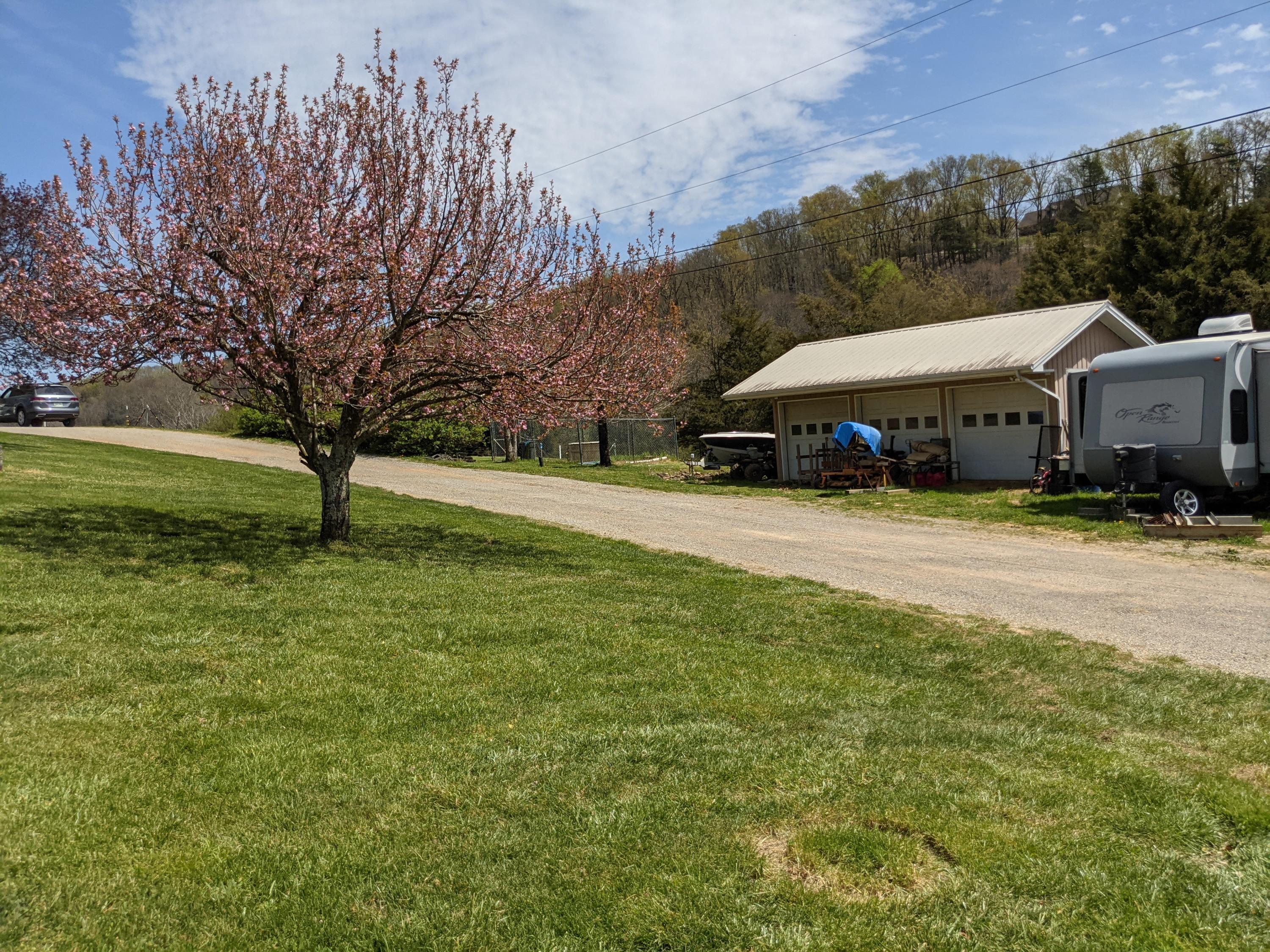 1980 Debusk Road Greeneville, TN 37743 - Photo 33 of 33 PXL_20210409_171854258