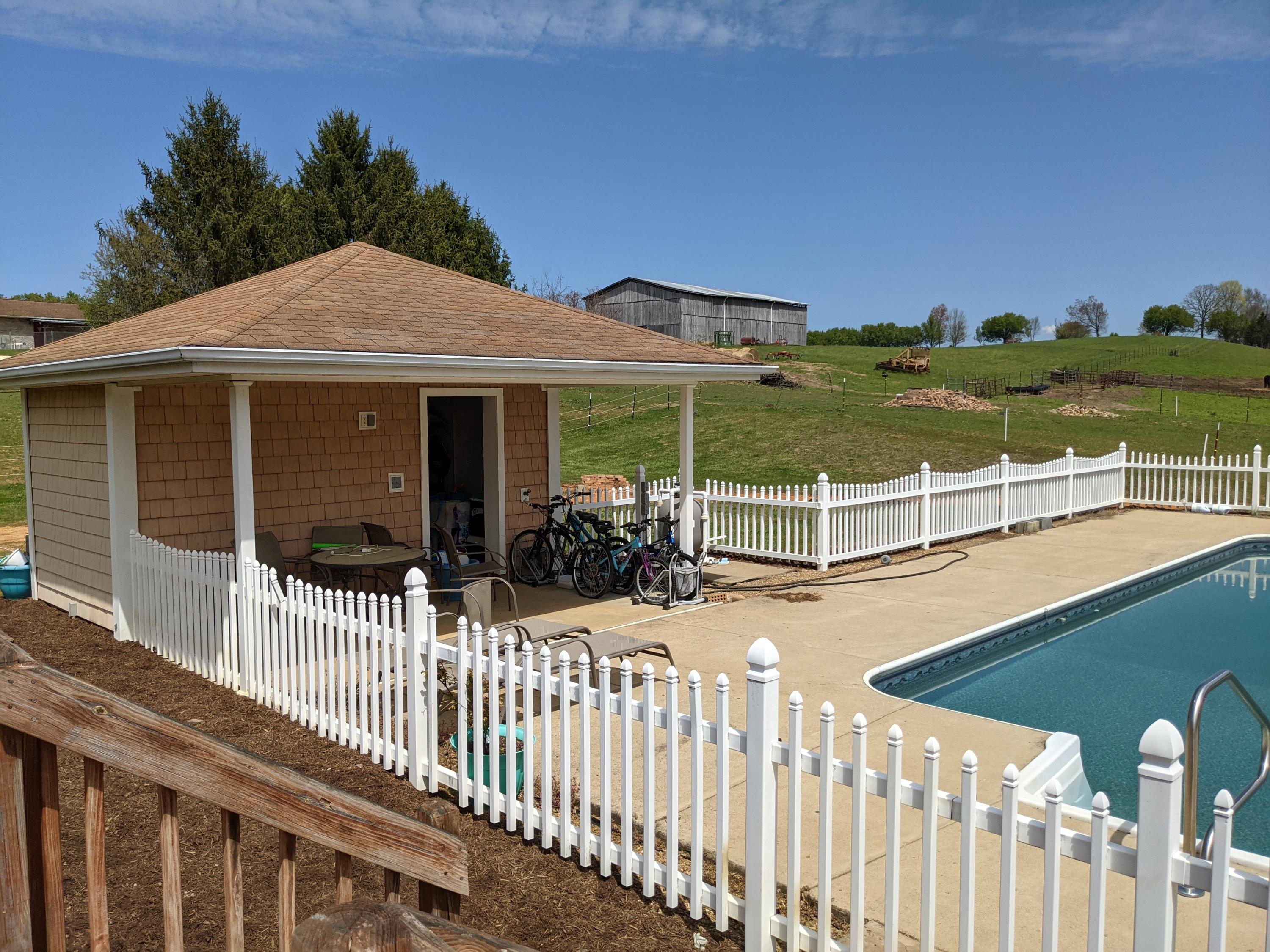 1980 Debusk Road Greeneville, TN 37743 - Photo 5 of 33 PXL_20210409_171507942